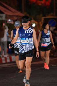 BIB: 
                            <button type="button" onclick="openModal(24548973)" class="btn btn-primary btn-sm float-right btn-popup" data-toggle="modal" data-target=".modal-high-quality">
                        <i class="fas fa-shopping-cart"></i> Add to Cart
                    </button>
                                            <button type="button" onclick="isThisMe(24548973, true)" class="btn btn-success btn-sm float-right btn-popup btn-isme hidden" data-toggle="tooltip" data-placement="bottom" title="นี่คือรูปของคุณใช่ไหม คลิกที่นี่เพื่อเอาเข้าอัลบั้ม">
                        <i class="fas fa-plus"></i> Add to album
                    </button>
                    <button type="button" onclick="isThisMe(24548973, false)" class="btn btn-warning btn-sm float-right btn-popup btn-isnotme hidden">
                        <i class="fas fa-ban"></i> Remove from album
                    </button>